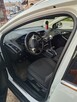 Ford focus 2013 1.6 benzyna Ecoboost - 6