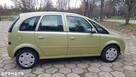 Opel Meriva 1.4 cosmo 2007 benzyna sprzedam pilnie - 12