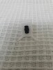 Rover 75 MG ZT spinka spinki listwy progowej CHROM NOWE ! - 11