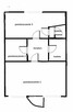 Lokal handlowo-usługowy ul. Kopernika ok. 50m2 - 3
