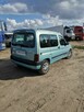 CITROEN BERLINGO 1.6 BENZYNA 2004 R. - 2