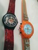 zegarek Swatch - 5