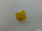 ROVER 75 MG ZT SPINKA SPINKI LISTWY PROGOWEJ NOWE !!! - 4