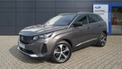 Peugeot 3008 1.2 GT 130KM ( PL, ASO, Vat23% )  S164106 - 1