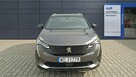 Peugeot 3008 1.2 GT 130KM ( PL, ASO, Vat23% )  S164106 - 2