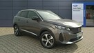 Peugeot 3008 1.2 GT 130KM ( PL, ASO, Vat23% )  S164106 - 3