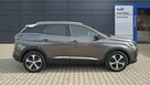 Peugeot 3008 1.2 GT 130KM ( PL, ASO, Vat23% )  S164106 - 4