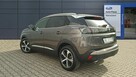 Peugeot 3008 1.2 GT 130KM ( PL, ASO, Vat23% )  S164106 - 5