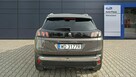 Peugeot 3008 1.2 GT 130KM ( PL, ASO, Vat23% )  S164106 - 6