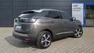 Peugeot 3008 1.2 GT 130KM ( PL, ASO, Vat23% )  S164106 - 7