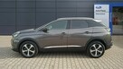 Peugeot 3008 1.2 GT 130KM ( PL, ASO, Vat23% )  S164106 - 8