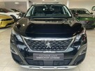 Peugeot 3008 1.5BHDI Automat 130KM Kamery nawigacja Krajowy VAT 23% - 1