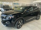 Peugeot 3008 1.5BHDI Automat 130KM Kamery nawigacja Krajowy VAT 23% - 2