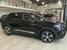 Peugeot 3008 1.5BHDI Automat 130KM Kamery nawigacja Krajowy VAT 23% - 3