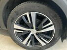 Peugeot 3008 1.5BHDI Automat 130KM Kamery nawigacja Krajowy VAT 23% - 4