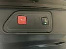 Peugeot 3008 1.5BHDI Automat 130KM Kamery nawigacja Krajowy VAT 23% - 5