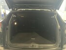 Peugeot 3008 1.5BHDI Automat 130KM Kamery nawigacja Krajowy VAT 23% - 6