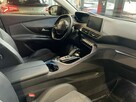 Peugeot 3008 1.5BHDI Automat 130KM Kamery nawigacja Krajowy VAT 23% - 7