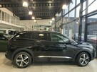 Peugeot 3008 1.5BHDI Automat 130KM Kamery nawigacja Krajowy VAT 23% - 8