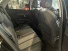 Peugeot 3008 1.5BHDI Automat 130KM Kamery nawigacja Krajowy VAT 23% - 9
