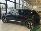 Peugeot 3008 1.5BHDI Automat 130KM Kamery nawigacja Krajowy VAT 23% - 10