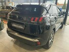 Peugeot 3008 1.5BHDI Automat 130KM Kamery nawigacja Krajowy VAT 23% - 11
