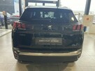 Peugeot 3008 1.5BHDI Automat 130KM Kamery nawigacja Krajowy VAT 23% - 12