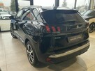 Peugeot 3008 1.5BHDI Automat 130KM Kamery nawigacja Krajowy VAT 23% - 13