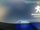 Peugeot 3008 1.5BHDI Automat 130KM Kamery nawigacja Krajowy VAT 23% - 14
