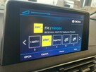 Peugeot 3008 1.5BHDI Automat 130KM Kamery nawigacja Krajowy VAT 23% - 15