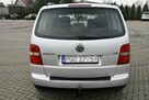 Volkswagen Touran 2,0tdi Dudki11 Klimatr 2 str.El.szyby.kredyt.Alufelgi.OKAZJA - 12