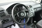 Volkswagen Touran 2,0tdi Dudki11 Klimatr 2 str.El.szyby.kredyt.Alufelgi.OKAZJA - 16