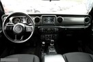 Jeep Wrangler 2.0 272 KM* Unlimited Sport* Automat* 4x4* Soft Top - 14