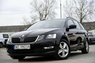 Škoda Octavia SalonPL*1Wł*ASO*4x4*DSG*Navi*Fvat23%*Bezwypadek*Perfekcyjna!! - 1