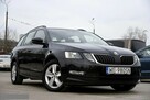 Škoda Octavia SalonPL*1Wł*ASO*4x4*DSG*Navi*Fvat23%*Bezwypadek*Perfekcyjna!! - 3