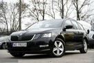 Škoda Octavia SalonPL*1Wł*ASO*4x4*DSG*Navi*Fvat23%*Bezwypadek*Perfekcyjna!! - 7