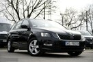 Škoda Octavia SalonPL*1Wł*ASO*4x4*DSG*Navi*Fvat23%*Bezwypadek*Perfekcyjna!! - 8