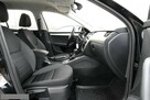 Škoda Octavia SalonPL*1Wł*ASO*4x4*DSG*Navi*Fvat23%*Bezwypadek*Perfekcyjna!! - 14
