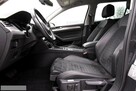 Volkswagen Passat 2.0 190 KM* DSG* 4Motion (4x4)* SalonPl* SerwisASO* Fv 3%*1wł*EL.HAK - 7
