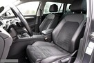 Volkswagen Passat 2.0 190 KM* DSG* 4Motion (4x4)* SalonPl* SerwisASO* Fv 3%*1wł*EL.HAK - 8