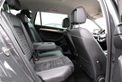 Volkswagen Passat 2.0 190 KM* DSG* 4Motion (4x4)* SalonPl* SerwisASO* Fv 3%*1wł*EL.HAK - 10