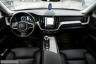 Volvo XC 60 2.0 197KM Hybryda*Salon PL*1-WŁ*Inscription*Bezwypadkowy*Serwis ASO*El - 13