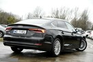 Audi A5 2.0 150 KM* Salon Polska* 1 Użytkownik* Bezwypadkowy* Nawigacja* Autom - 7