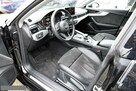 Audi A5 2.0 150 KM* Salon Polska* 1 Użytkownik* Bezwypadkowy* Nawigacja* Autom - 12
