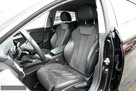 Audi A5 2.0 150 KM* Salon Polska* 1 Użytkownik* Bezwypadkowy* Nawigacja* Autom - 14