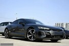 Audi e-tron GT GT 476 KM Salon PL*1*WŁ*FV23%*100%Bezwypadkowy*Panorama*Matrix*Gwaranc - 4
