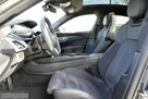 Audi e-tron GT GT 476 KM Salon PL*1*WŁ*FV23%*100%Bezwypadkowy*Panorama*Matrix*Gwaranc - 7