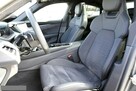 Audi e-tron GT GT 476 KM Salon PL*1*WŁ*FV23%*100%Bezwypadkowy*Panorama*Matrix*Gwaranc - 8
