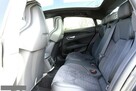 Audi e-tron GT GT 476 KM Salon PL*1*WŁ*FV23%*100%Bezwypadkowy*Panorama*Matrix*Gwaranc - 9