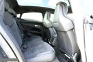 Audi e-tron GT GT 476 KM Salon PL*1*WŁ*FV23%*100%Bezwypadkowy*Panorama*Matrix*Gwaranc - 10